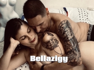 Bellazigy