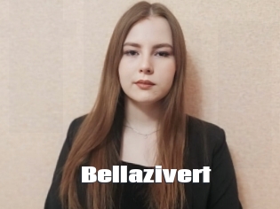 Bellazivert