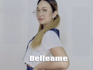 Belleame