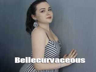 Bellecurvaceous