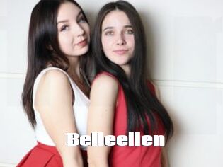 Belleellen
