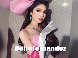 Bellefernandez
