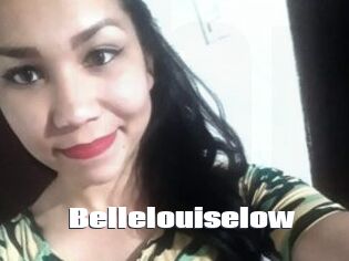Bellelouiselow
