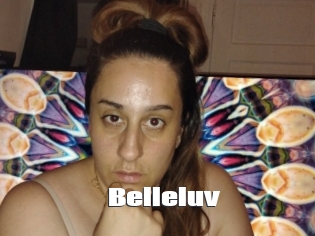Belleluv
