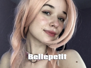 Bellepetit