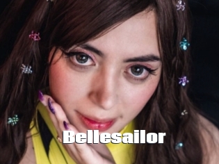 Bellesailor