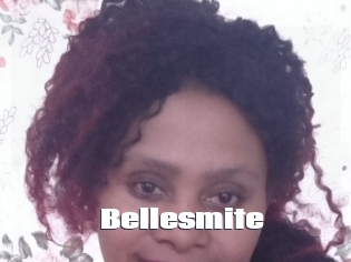 Bellesmite