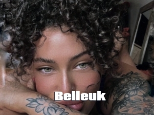 Belleuk