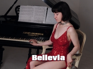 Bellevia