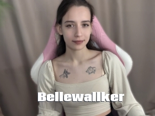 Bellewallker