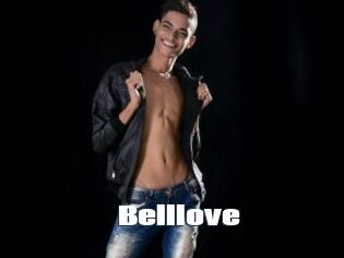 Belllove