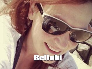 Bellobi