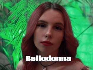 Bellodonna