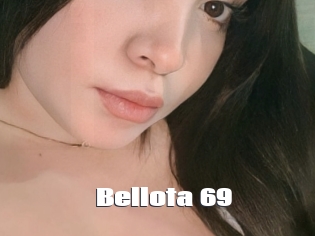 Bellota_69