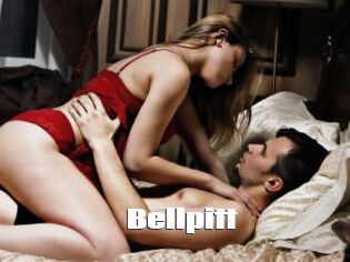 Bellpitt
