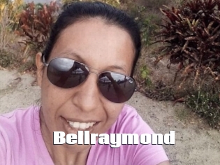 Bellraymond