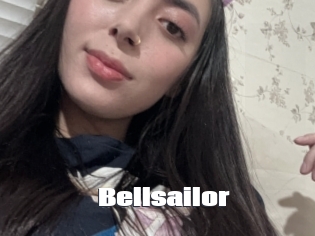 Bellsailor