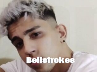 Bellstrokes