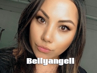 Bellyangell