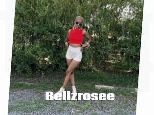 Bellzrosee