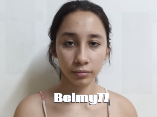 Belmy77