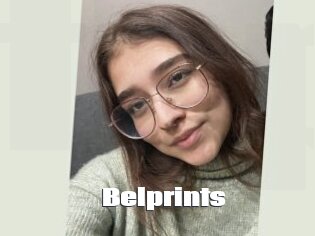 Belprints