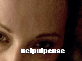 Belpulpeuse