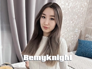 Bemyknight
