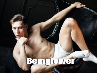 Bemylower
