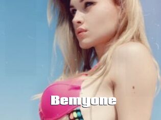 Bemyone