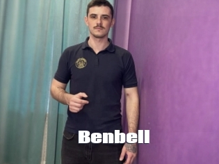 Benbell