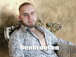 Benbrousen