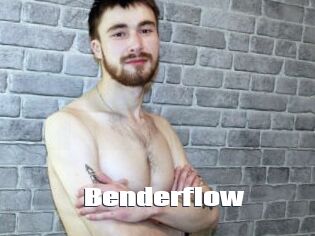 Benderflow