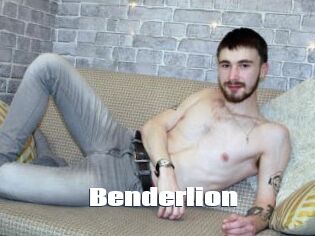 Benderlion