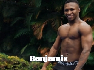 Benjamix