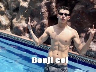 Benji_col