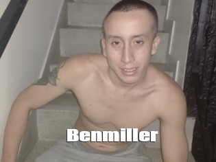 Benmiller