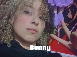 Benny