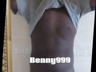 Benny999