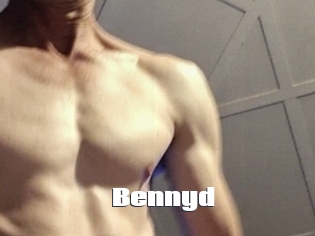 Bennyd