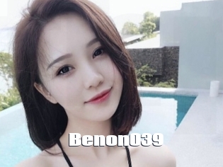Benon039