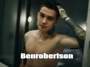 Benrobertson