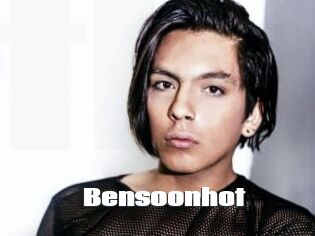 Bensoonhot