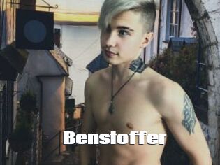 Benstoffer