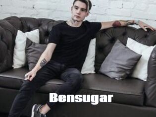 Bensugar