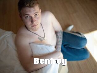 Bentroy