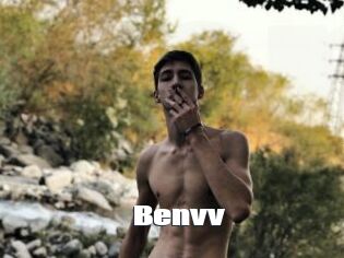 Benvv