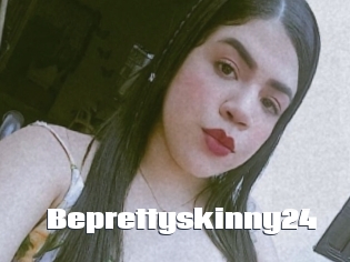 Beprettyskinny24