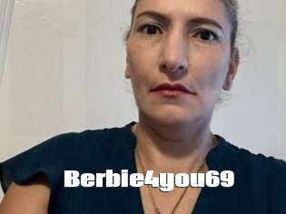 Berbie4you69