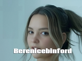 Berenicebinford